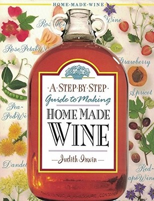 A step by step guide to making - GOOD