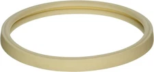 Pentair American Pool Light Lens Gasket 8-3/8In Apc0170 79101600Z