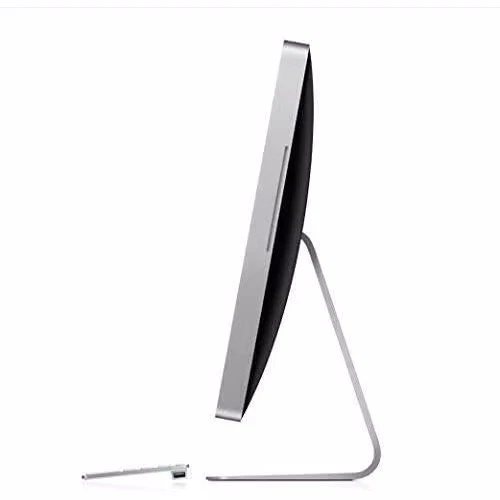 Apple iMac 21.5" A1115 All In One Computer - Image 2 of 2