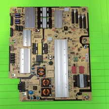 Samsung QN65QN90DAF TV Television Main Power Board BN44-01165A