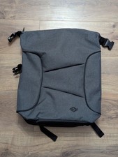 Świetny plecak Courier College od Wedo