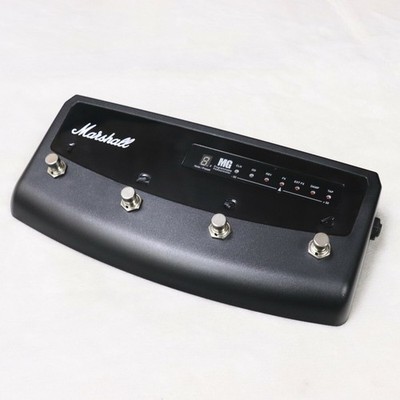 Marshall PEDL90008 MG4