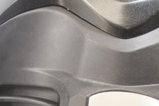 Habillage de réservoir MOTRAC M6 50 2016 à 2017 - photo 1