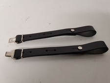 Akkordeon Riemen Querverbinder R&uuml;ckenverbinder