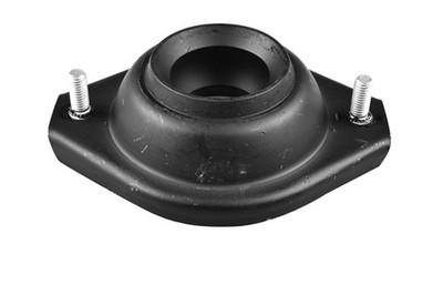 Domlager Federbeinstützlager TEDGUM 00500562 für H00 SUZUKI DAEWOO AGILA WAGON