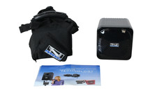 ANCHOR Audio AN-MINI Personal Portable PA System  Wearable Voice Amplifier