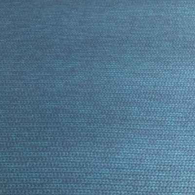 Maharam Embed Monsoon Blue Upholstery Fabric
