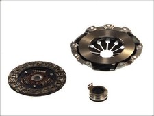 Kit d'embrayage Suzuki ALTO
