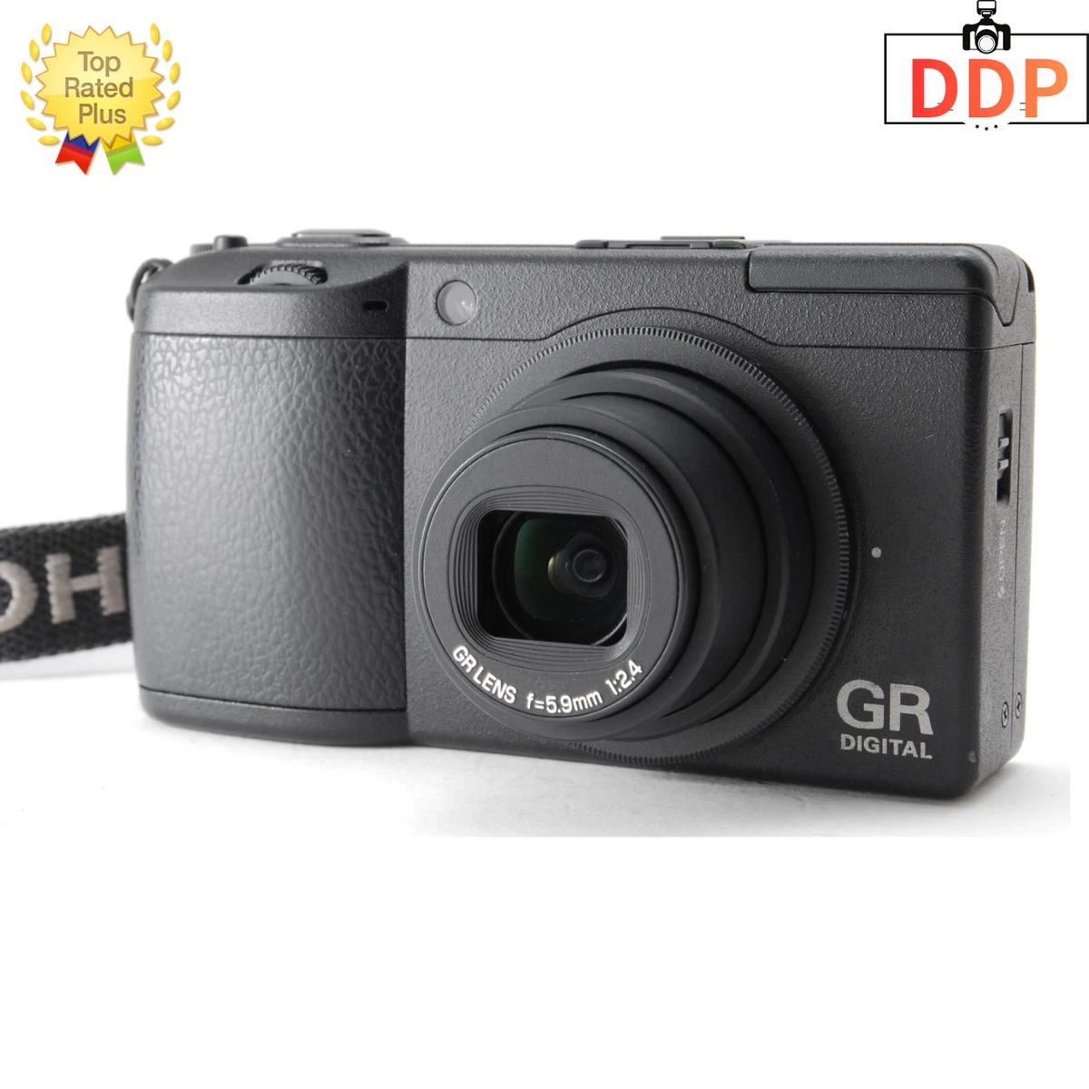RICOH GR II 美品 実働品 訳アリ 訳あり大特価】RICOH GR II RICOH GR II 美品 実働品 訳アリ 【公式通販】