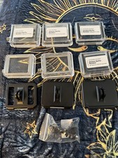 GoPro Skeleton And Standard Housing Backdoor's For Deep Dive Housing