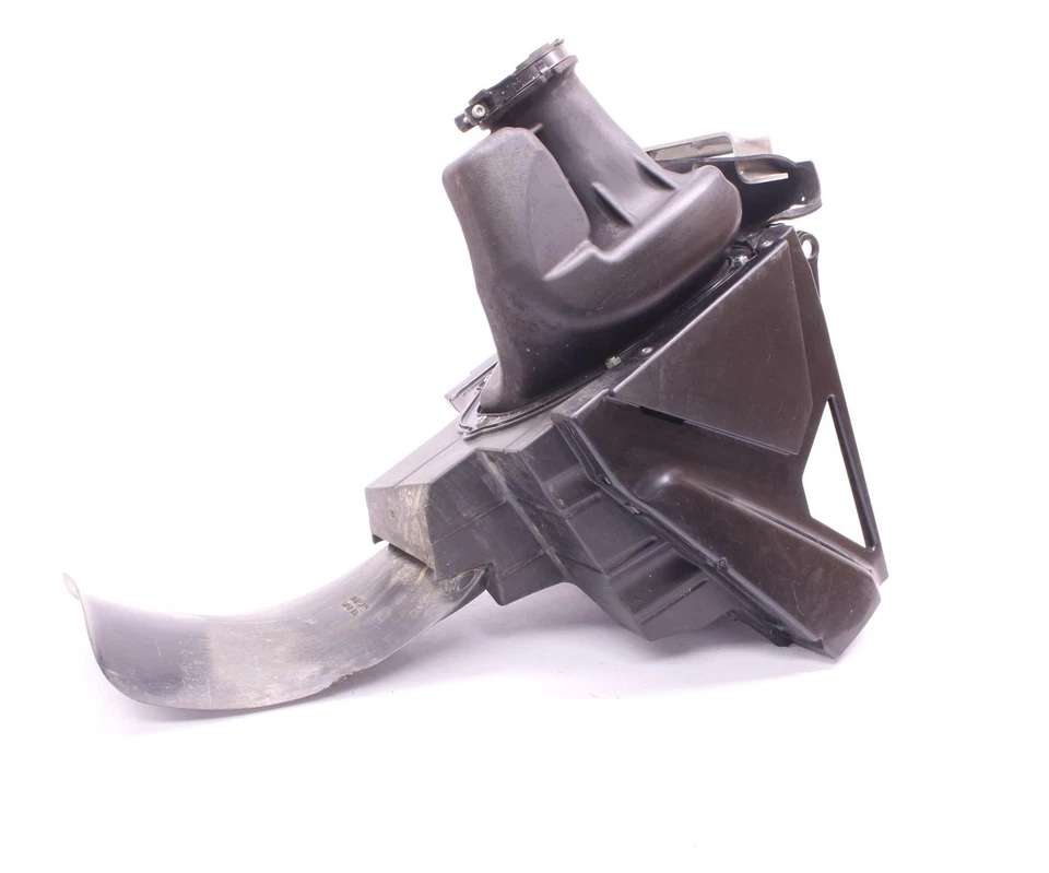 2018 Suzuki Rmz450 Air Cleaner Filter Box Assembly W Filter r0984 - Image 4 of 4