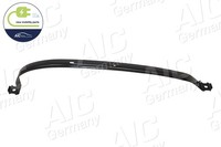 Halteband Kraftstofftank NEW Mobility Parts AIC 58927 FüR VW Golf 2 19E 1G1 1G2