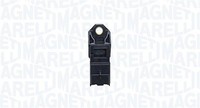 Magneti Marelli Sensor, Saugrohrdruck U.A. FüR CitroËN, Fiat, Ford, Mazda