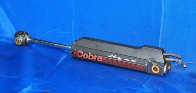 Mercruiser Volvo Penta Omc Cobra Stern Drive Kipp Rand Zylinder Kolben 3852414
