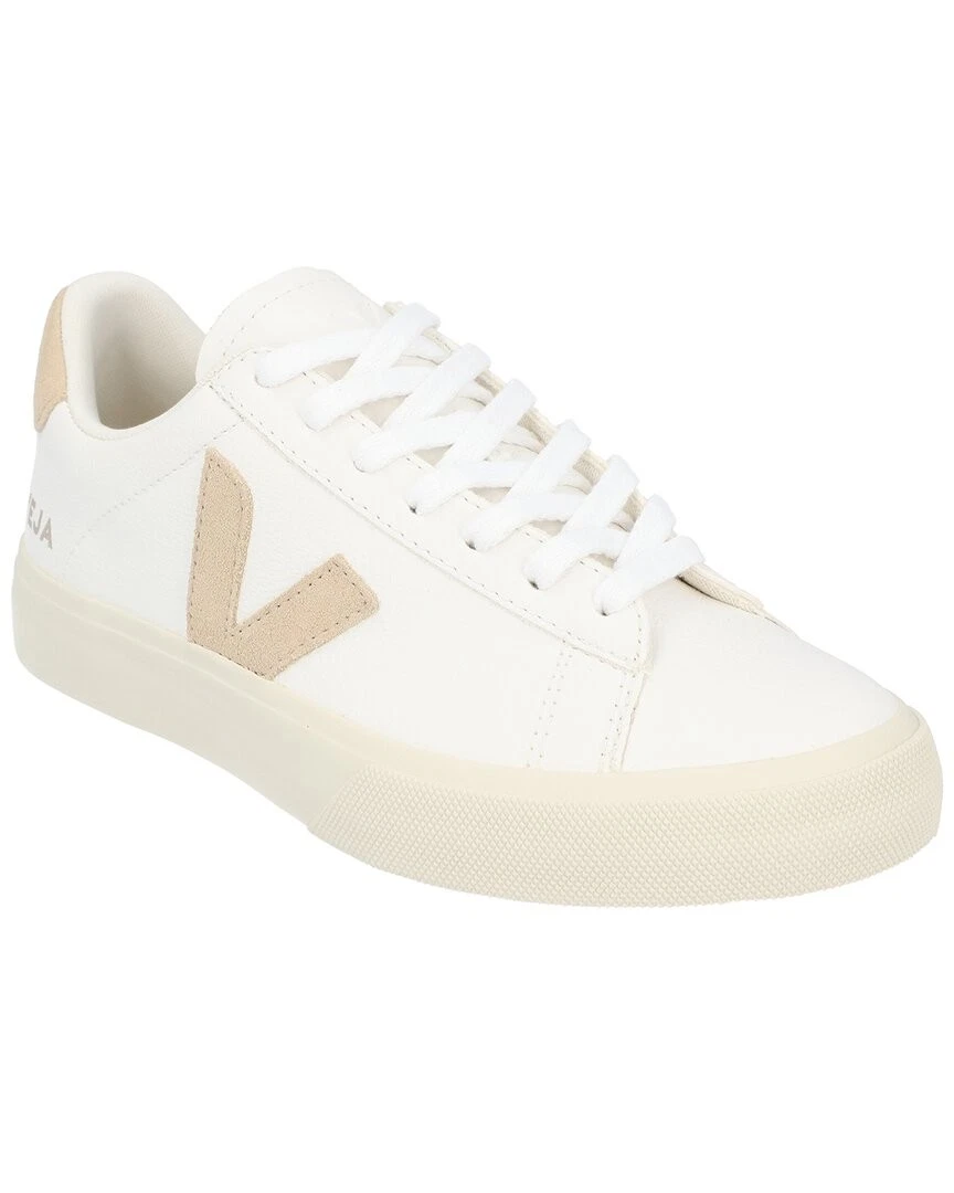 Veja Leather Sneaker Men's
Opens in a new window or tab