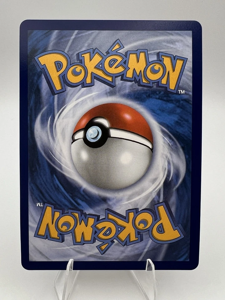 Mega Gengar Ex Phantasmal Flames 056/094 - Shipped Same Day ✅🚚 - Image 2 of 4