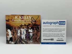 25+ Jay Z R Kelly for sale | Updated Oct 2026