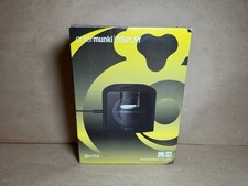 X-Rite ColorMunki Display Advanced Monitor Calibration Device No Software 