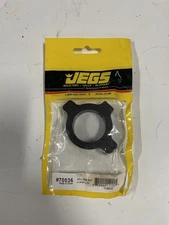 JEGS 70036 Roll Bar Accessory Clamp 1.25 in.