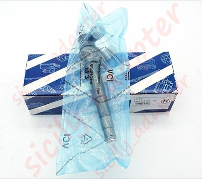 1*Diesel Fuel Injector Fit for VW Audi Seat Skoda 2.0L TDI 03L130277Q 0445110647