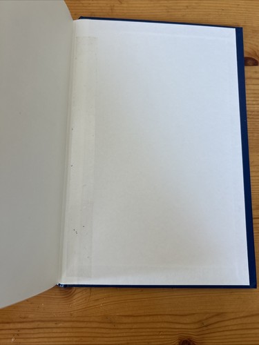 From Logos to Trinity by Marian Hillar 2012 Inscribed & Signed First Printing - 第 10/12 張圖片