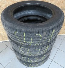 Sommerreifen Satz Michelin Agilis+ 215/60 R17 109/107T gebraucht