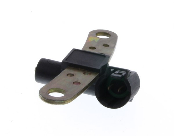 Maxgear Kurbelwellensensor Impulsgeber 24-0043 FüR Renault Opel Nissan Dacia A97-image