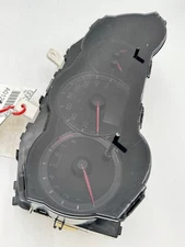 2007-2009 NISSAN ALTIMA SPEEDOMETER INSTRUMENT CLUSTER OEM 24810-zx60a