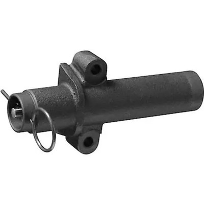 Dayco 85047 Engine Timing Belt Tensioner Adjuster-Hydraulic Timing Belt Actuator