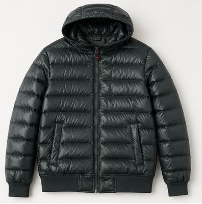 moncler jacke 