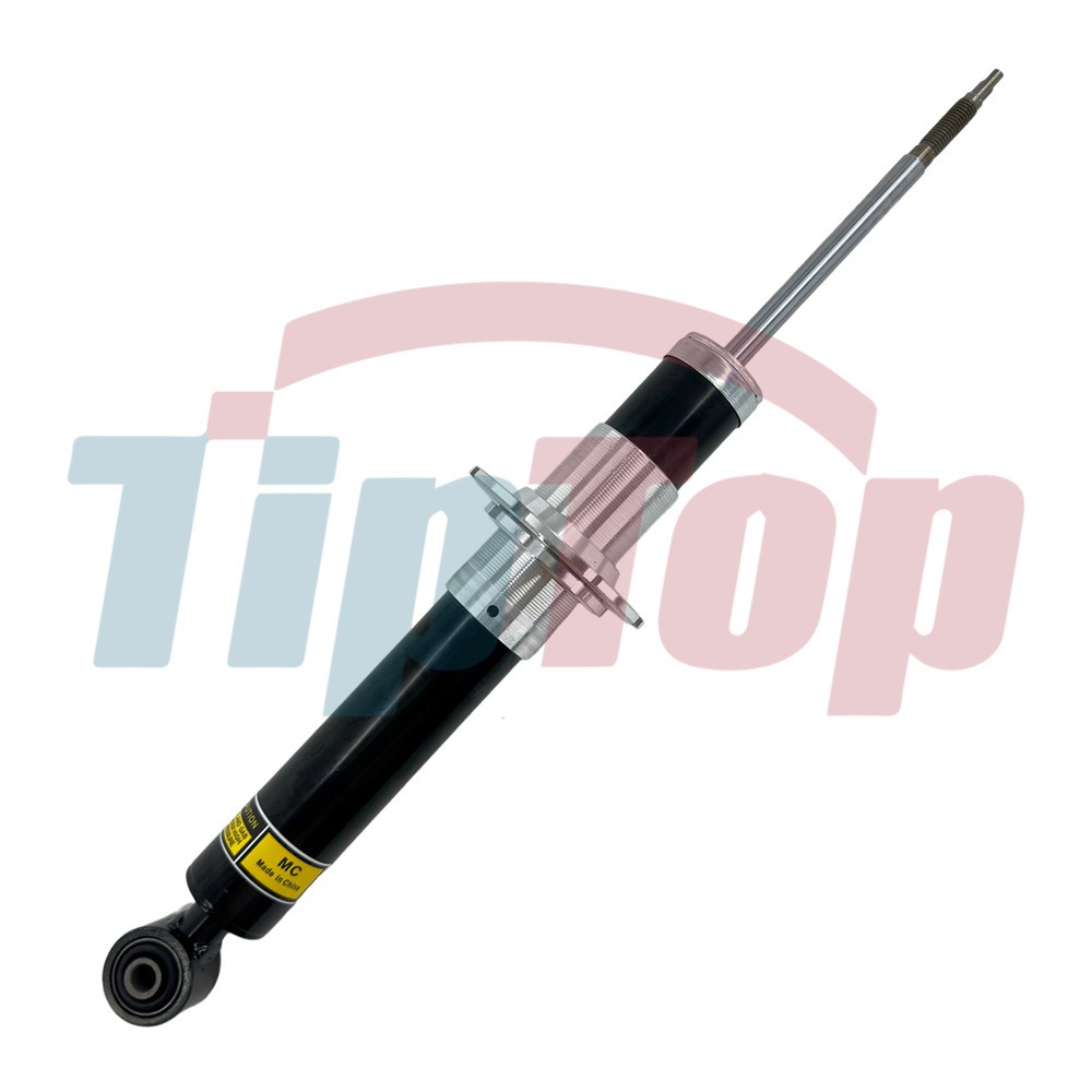 Ferrari California 2008-2014 Front Left, right Dampers 4 pcs P/N 247208