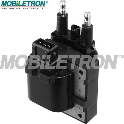 Mobiletron ZüNdspule FüR Volvo V40 Kombi S40 I Renault Megane Scenic-image