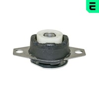 Optimal Motorlager F8-6934 FüR Seicento Fiat 600 187AXA 187AXA1A 187AXB 187AXB1A