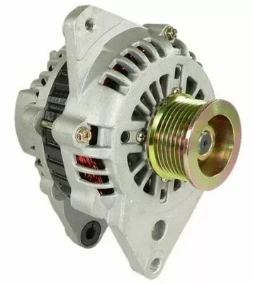 Alternator for Mitsubishi Montero 2004 2005 2006 A3TG2291 MN163999 3342569 11056