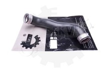 ESEN Ladeluftschlauch Für MERCEDES CL203 W203 A209 W209 01-10 2095280082 ESEN Ladeluftschlauch Für MERCEDES CL203 W203 A209 W209 01-10 2095280082