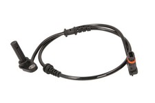 F&uuml;r BOSCH 0 265 008 133 Sensor, wheel speed 0 265 008 133 ABS sensor front R fi