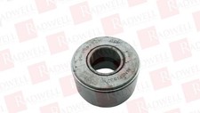 14NBF1832YJ RBC Needle Bearings image