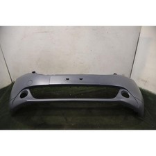 Pare-choc avant Dacia LODGY 