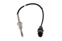 Valeo Sensor Abgastemperatur 369090 FüR Opel Astra GTC A04 L70 Caravan Vectra CC