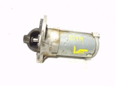 A4159065200 MOTOR STARTET / 233008223R / 17186451 FÜR MERCEDES-BENZ CITAN W415 A4159065200 MOTOR STARTET / 233008223R / 17186451 FÜR MERCEDES-BENZ CITAN W415