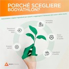 Foto 6 di 7