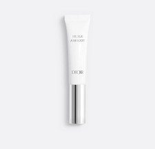 Dior Huile Abricot Nutritive Serum Nails and ...