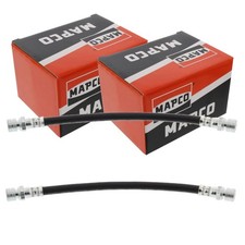 Flexible de frein Porsche 914