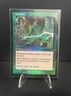 MTG x1 Rancor FOIL! (Urza's Legacy - NM/LP - See Pics)
