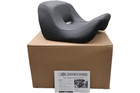 52000049 NEW OEM 2012 2017 HARLEY DAVIDSON VROD NIGHT ROD REDUCED REACH SEAT