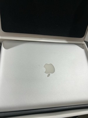 Apple MacBook Pro Model A1278 13