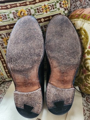 Alden 663