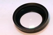 Nikon WM-E80 Wide-Angle Converter Screw-In AUX Lens Attachment for COOLPIX 8800