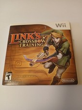UFC Trainer (Nintendo Wii) Disc & Instructions Only