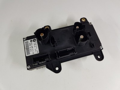    BMW E65 E66 E67 POWER CONTROL MODULE 6935431 FS